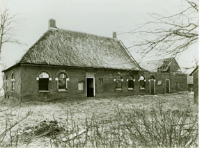 D:\Berend\Bureaublad\Sl 09-1 206.jpg
