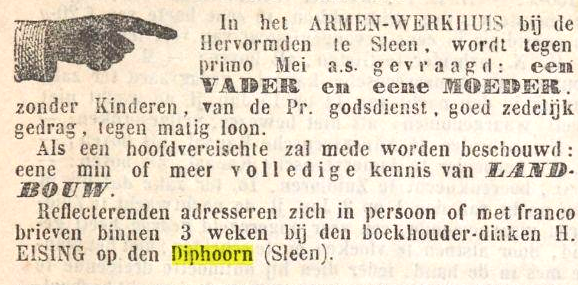 D:\Berend\stam\01 Sleen\31 Inwoners Sleen\9 Heirweg\Heirweg 36 (Armhoes) vh. 20\Kranten artikelen\1857 3 maart.png