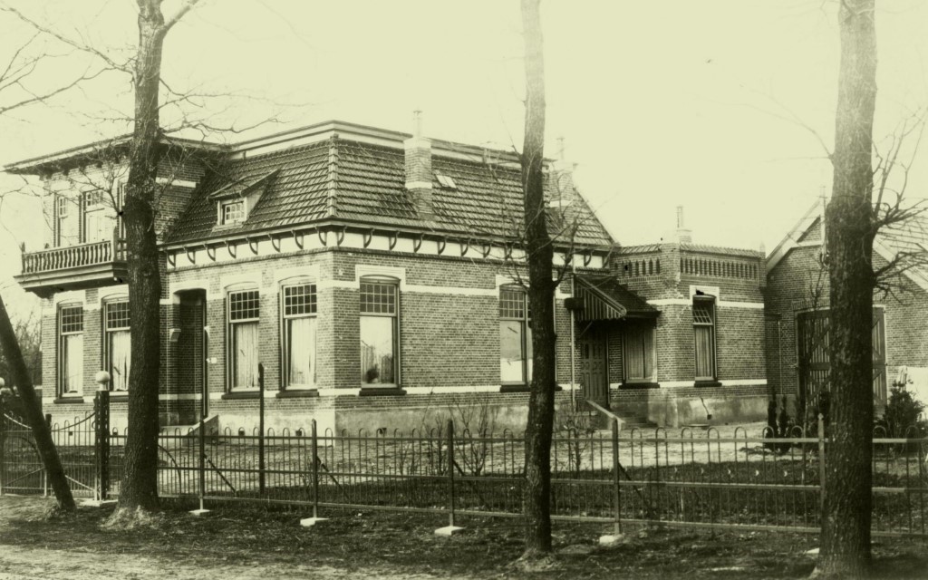 D:\Berend\Bureaublad\Wandelroute\27b.jpg