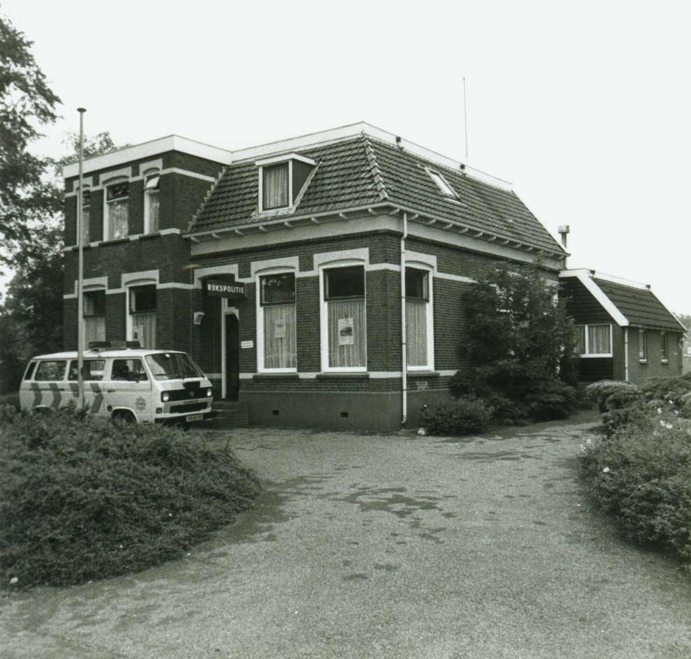 D:\Berend\stam\01 Sleen\09 Gebouwen\SL09001 Gebouwen alg\SL09001039.jpg