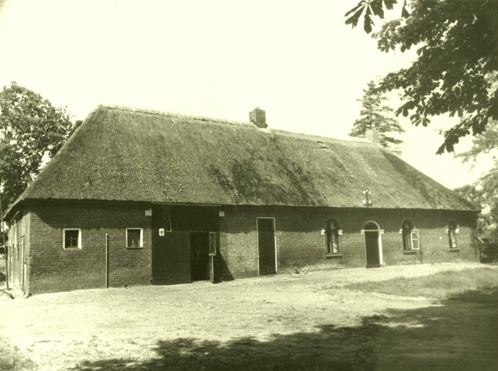 D:\Berend\stam\04 Privé\Bestellingen Foto's\Bestellen 2020 2\1961 Armenhuis Ziel b.JPG
