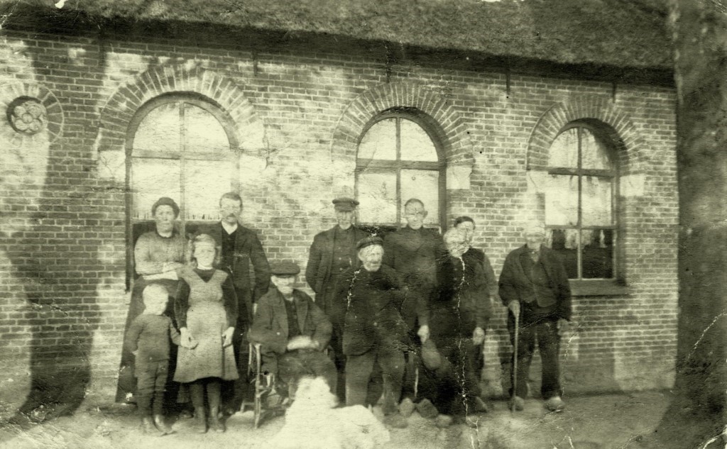 D:\Berend\Bureaublad\Sl 09-1 209.jpg